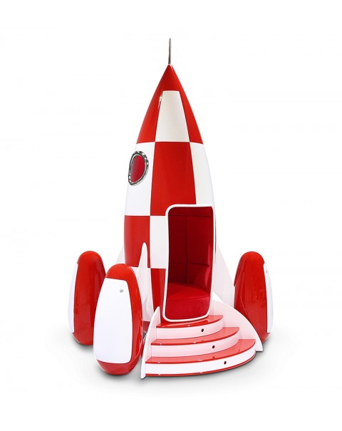 Circu - Rocky Rocket Chair