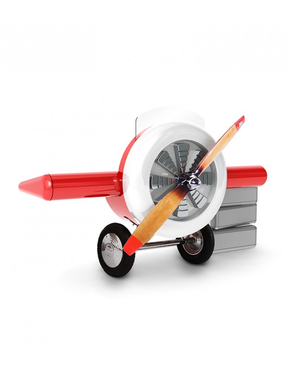 Circu- Sky Desk Circu- Sky Desk