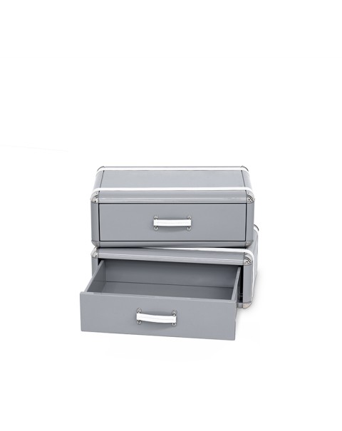 Circu - Sky Nightstand