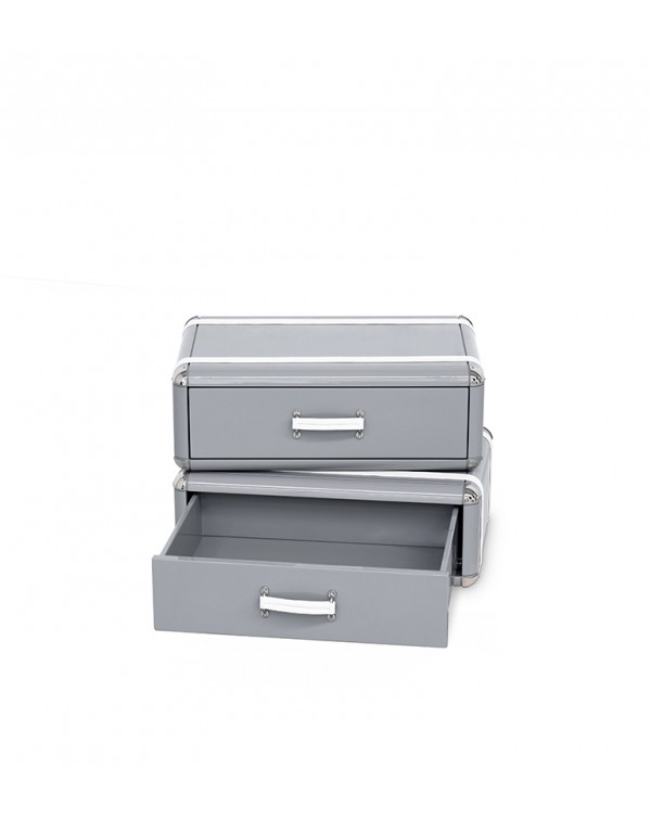 Circu - Sky Nightstand