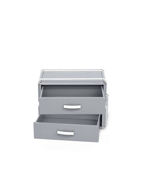 Circu - Sky Nightstand