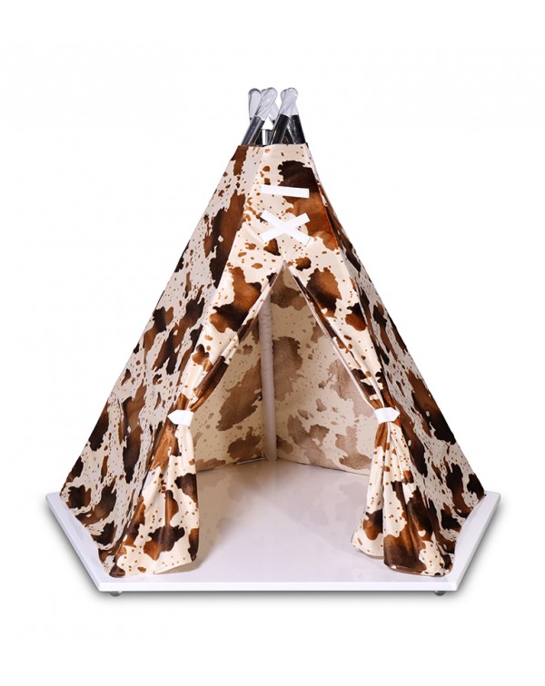 Circu - Teepea Play Circu - Teepea Play