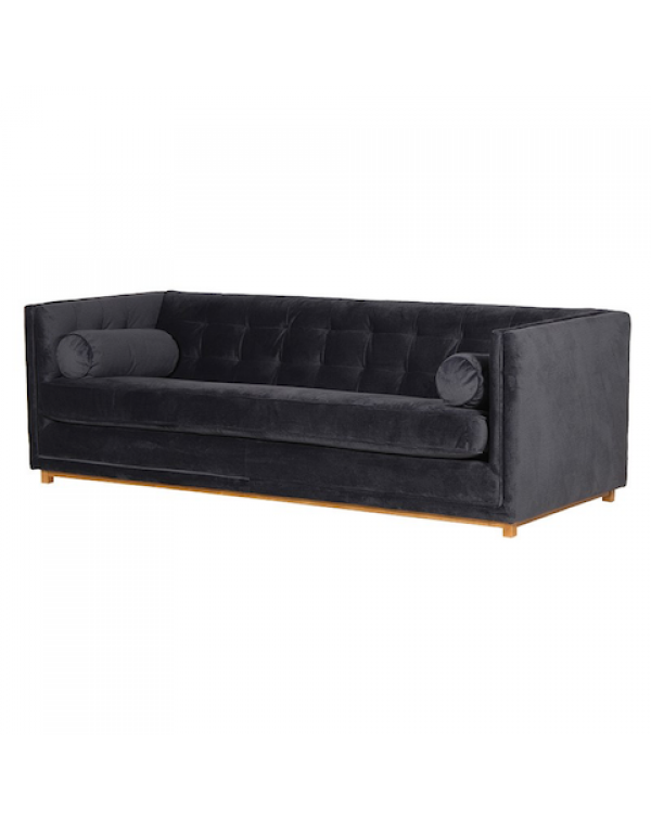  Squello 3 Seater Sofa 