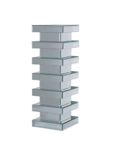 Venetian Large Tower Block