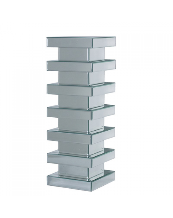 Venetian Large Tower Block