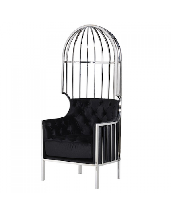  Kensington Porters Chair 