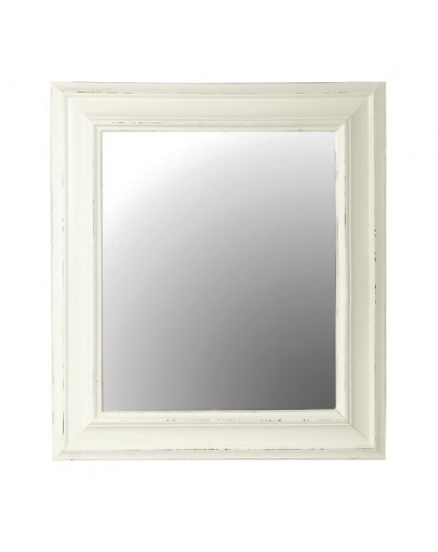  Plain White Mirror