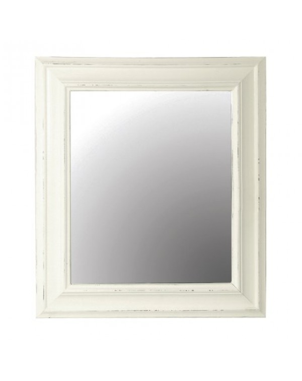  Plain White Mirror