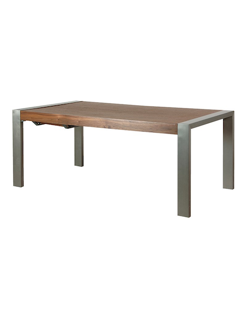  Morton Extending Dining Table