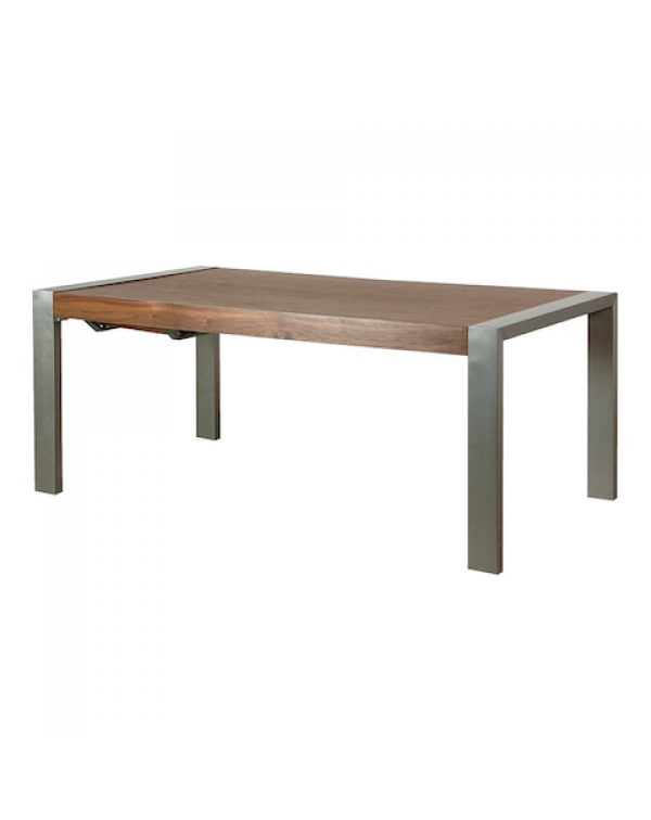  Morton Extending Dining Table