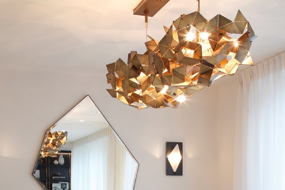 Contemporary Lights