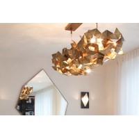 Contemporary Lights