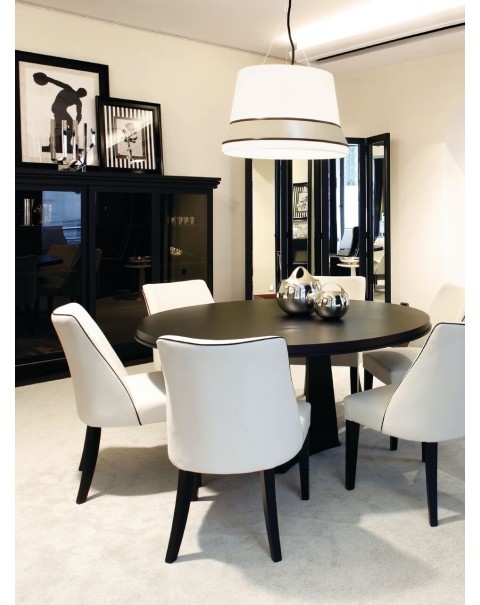 Contardi - Audrey SO