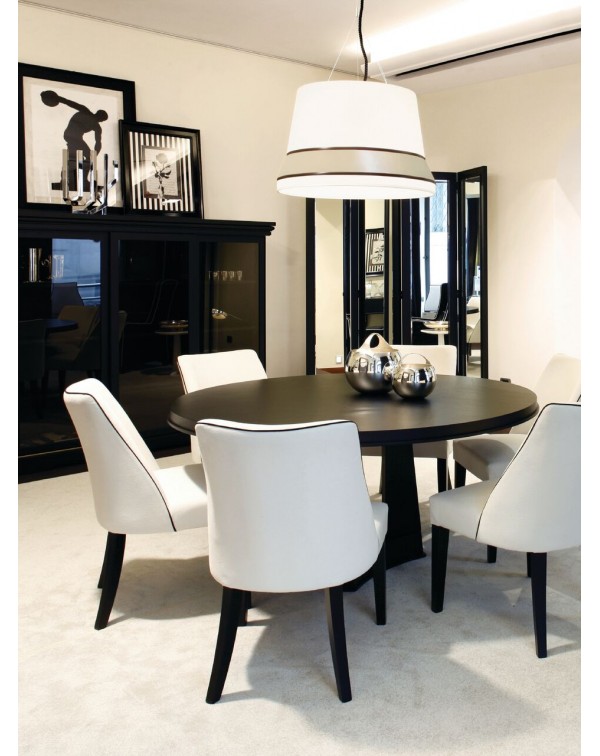 Contardi - Audrey SO