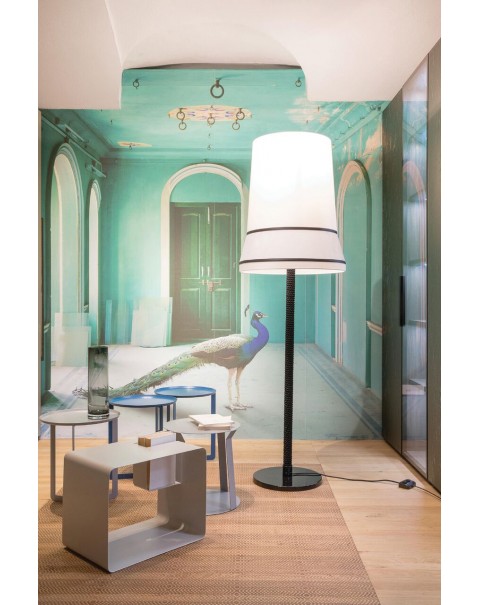 Contardi - Audrey FL