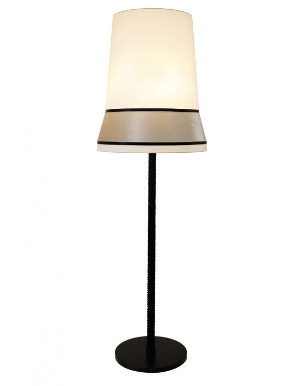 Contardi - Audrey FL