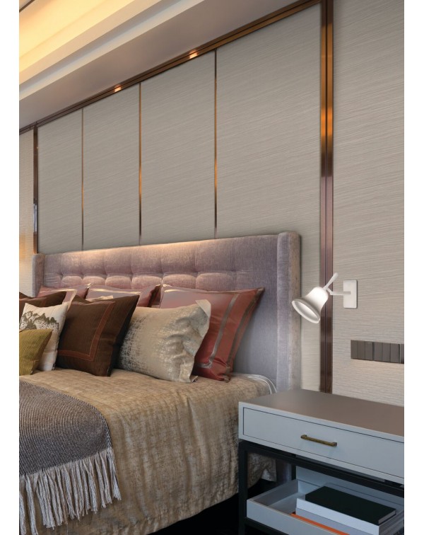 Contardi - Belle Mini