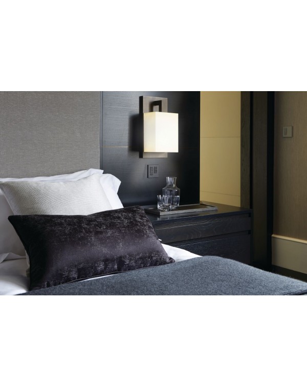 Contardi - Coconette