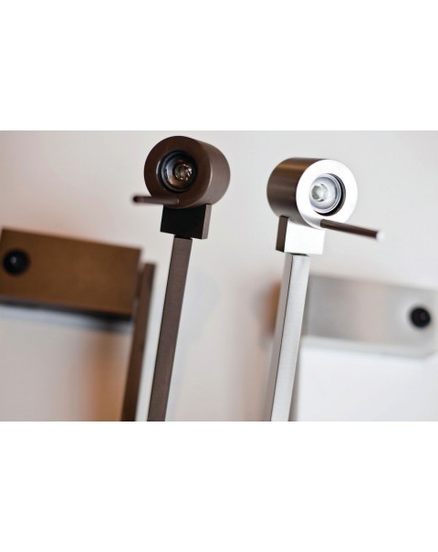 Contardi - Manhattan