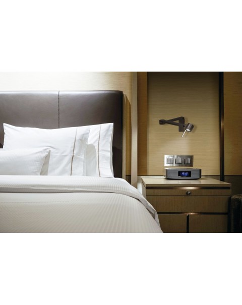 Contardi - Manhattan