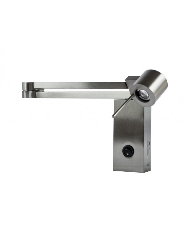 Contardi - Manhattan