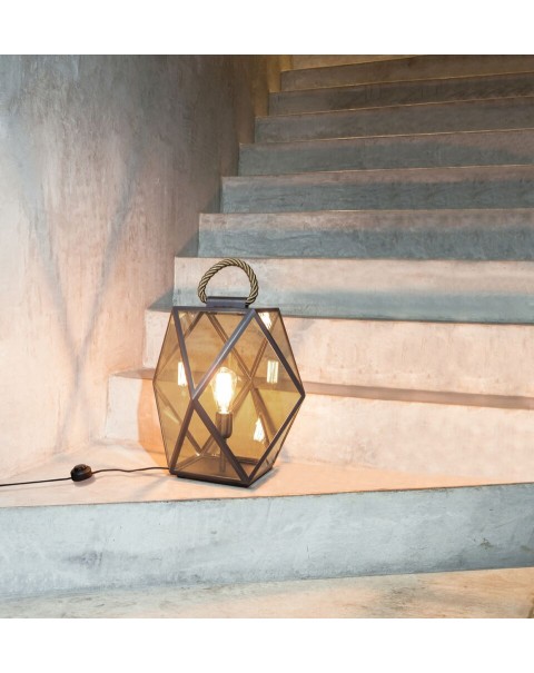 Contardi - Muse Lantern