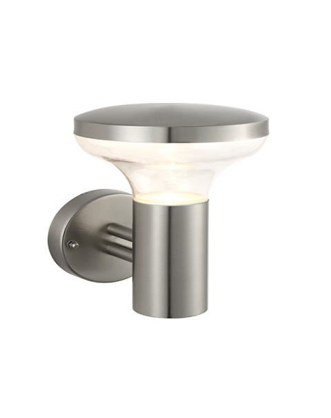 ROKO WALL IP44 3.5W COOL WHITE