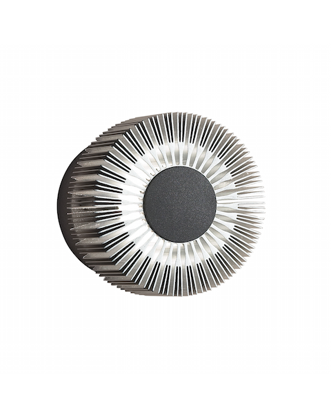 FERRIS 1LT WALL IP44 25W