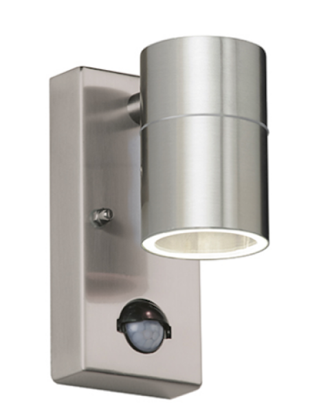 CANON PIR 1LT WALL IP44 35W