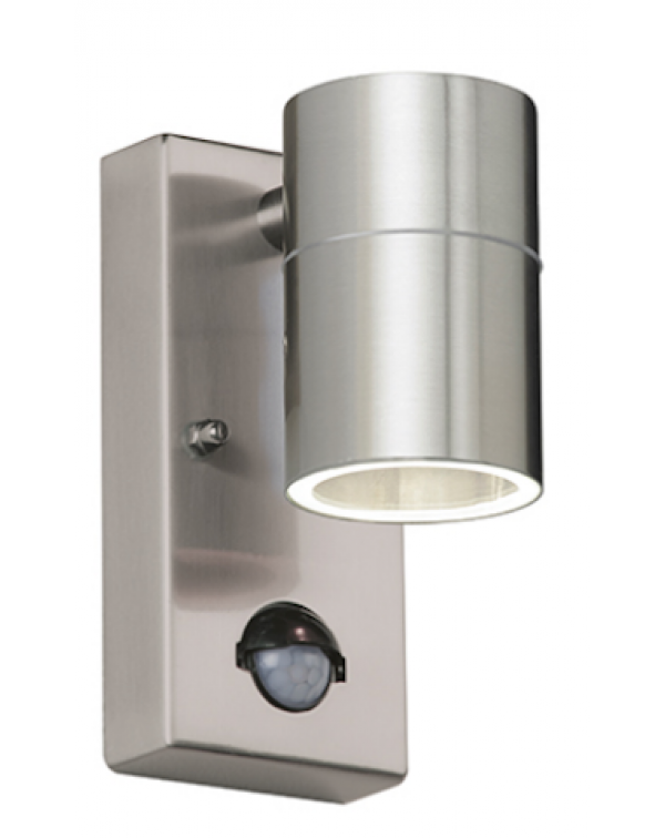 CANON PIR 1LT WALL IP44 35W