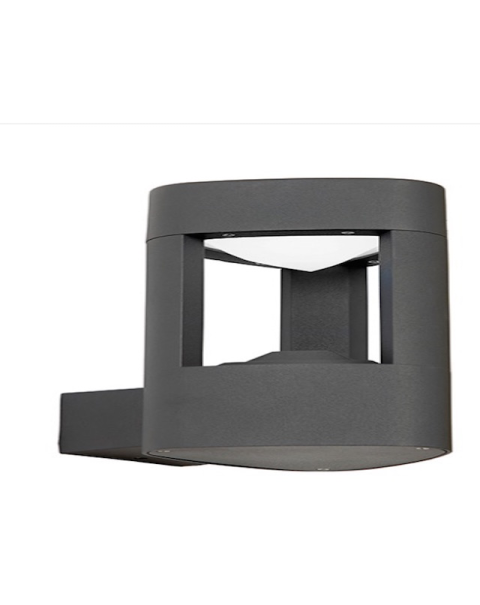 TRIBECA 1LT WALL IP54