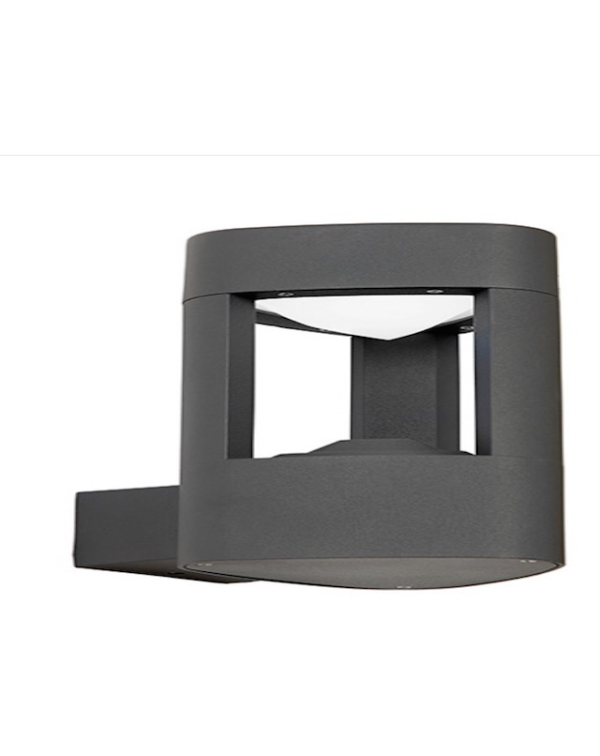 TRIBECA 1LT WALL IP54