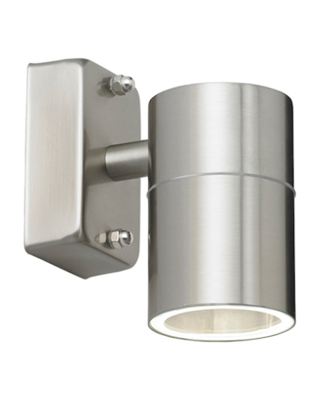 CANON 1LT WALL IP44 35W