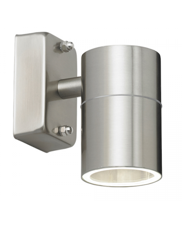 CANON 1LT WALL IP44 35W