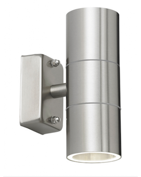 CANON 2LT WALL IP44 35W