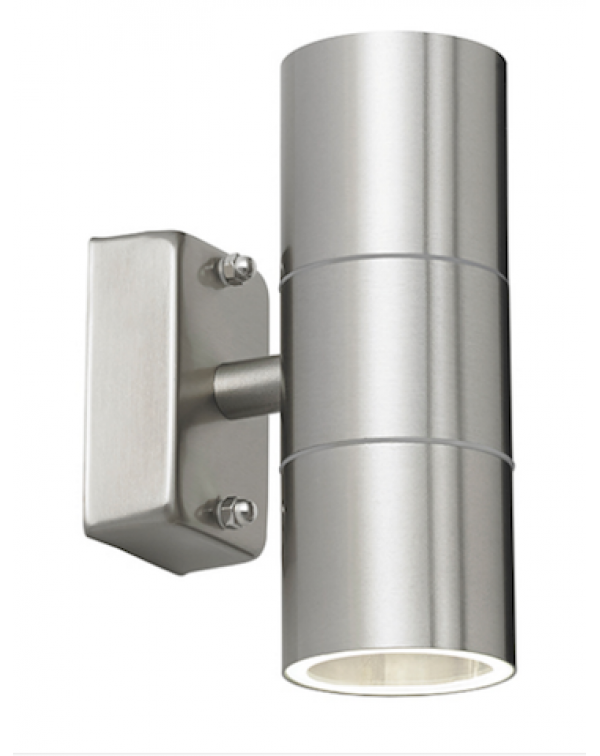 CANON 2LT WALL IP44 35W