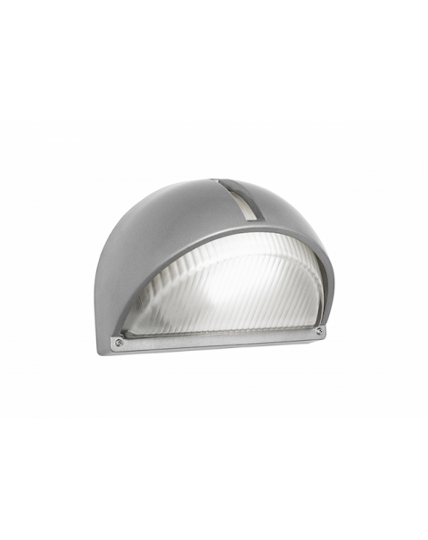 EYOT 1LT WALL HF IP44 10W