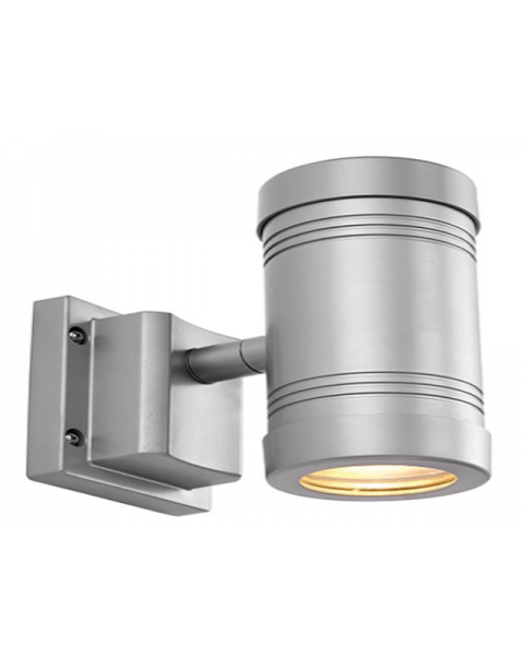 GIGO 2LT WALL IP55 5W