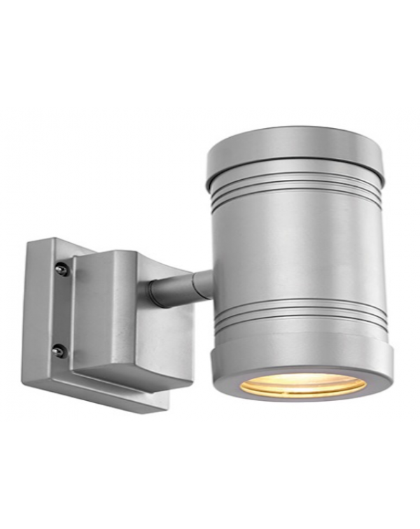 GIGO 2LT WALL IP55 5W