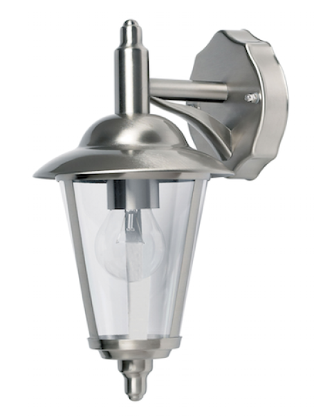 KLIEN DOWNLIGHT 1LT WALL IP44 60W