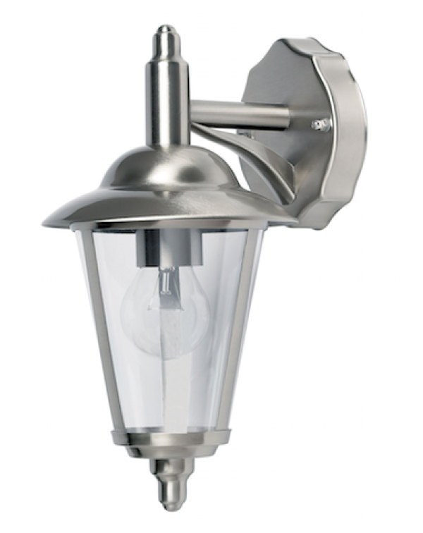 KLIEN DOWNLIGHT 1LT WALL IP44 60W