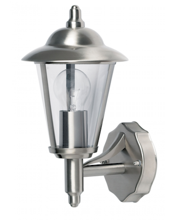 KLIEN UPLIGHT 1LT WALL IP44 60W