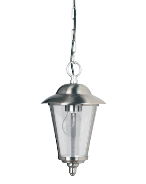 KLIEN 1LT PENDANT 10.5W