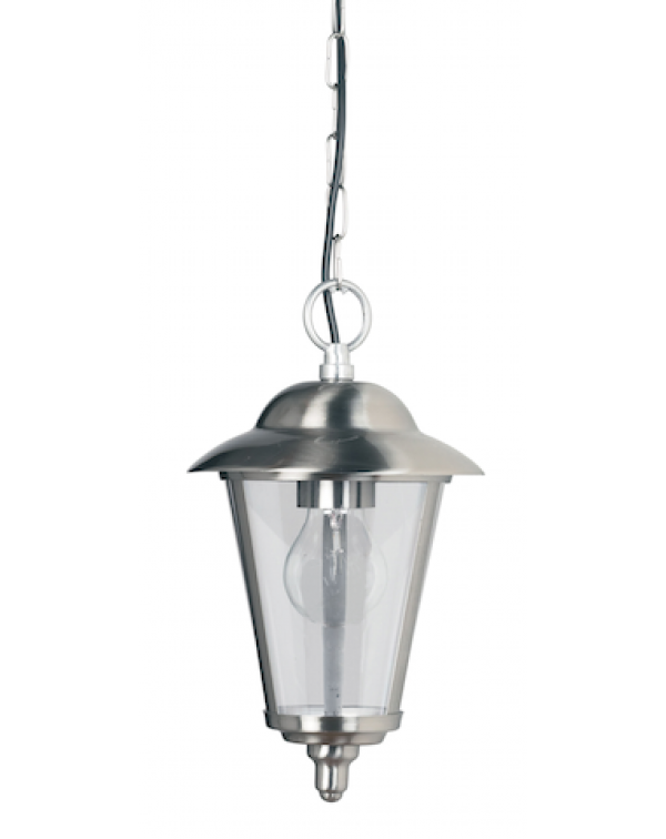 KLIEN 1LT PENDANT 10.5W