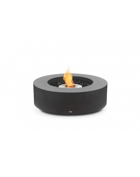Ecosmart Fire - Ark