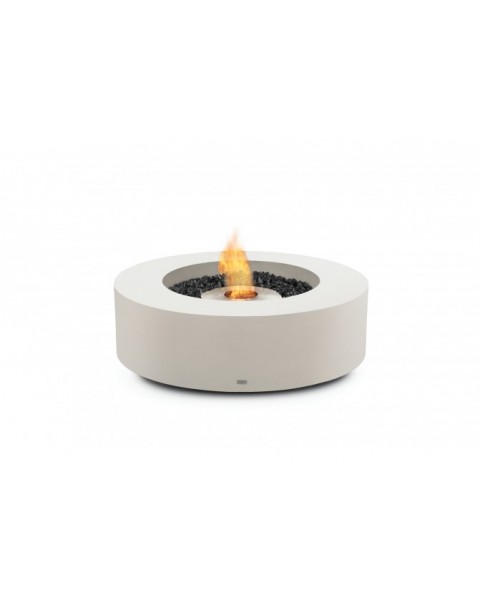 Ecosmart Fire - Ark