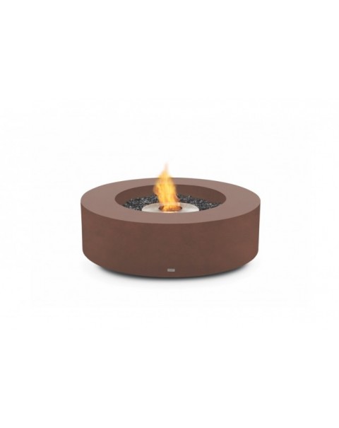 Ecosmart Fire - Ark