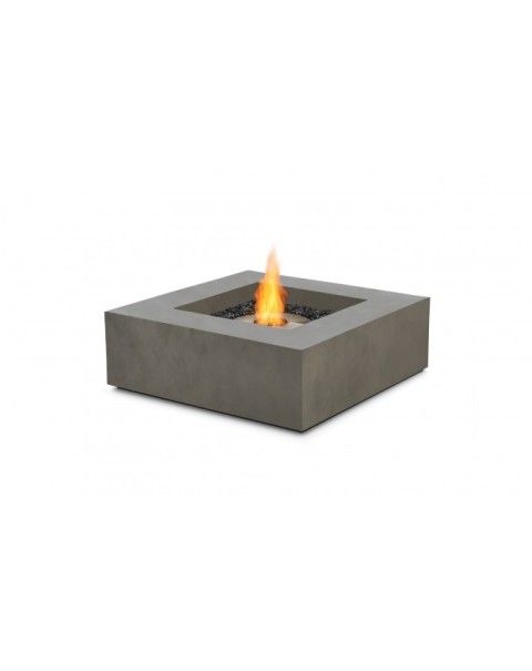 Ecosmart Fire - Base