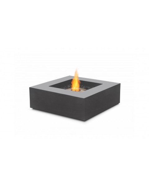 Ecosmart Fire - Base