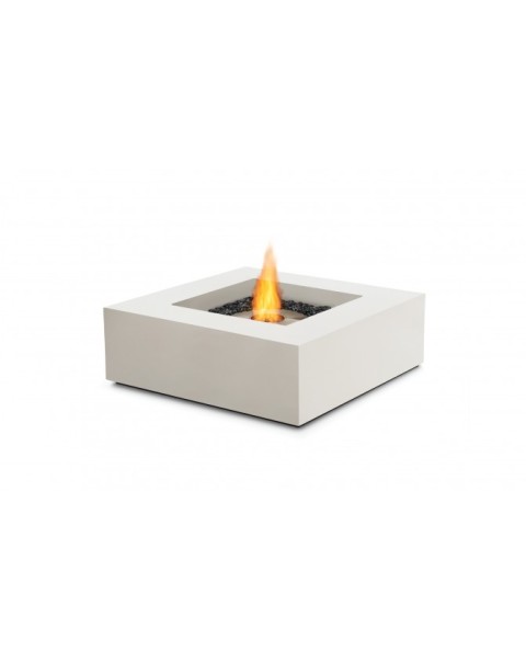 Ecosmart Fire - Base